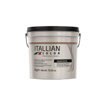 Itallian Color - Máscara de Hidratação 2Kg