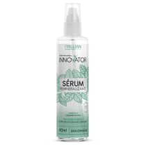Itallian Professional Innovator - Sérum Remineralizante 90ml