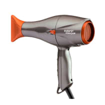 Taiff Vulcan 2500W 110V - Secador de Cabelo