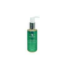 Sabonete de Limpeza Facial com Ácido Salicílico ACNESENSE