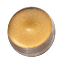 Make de Diva Natural Amarelo Girassol - Pigmento Multifuncional 7g