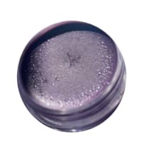 Make de Diva Natural Amarelo Lilás Lavanda - Pigmento Multifuncional 7g