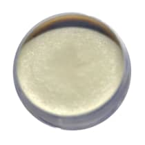 Make de Diva Natural Prata Neve - Pigmento Multifuncional 7g