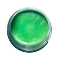 Make de Diva Natural Verde Alecrim - Pigmento Multifuncional 7g