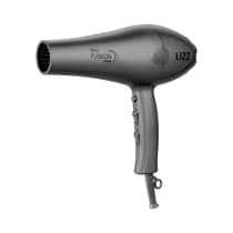 Secador Lizz Prof Fusion 127v - Promoção Eletro