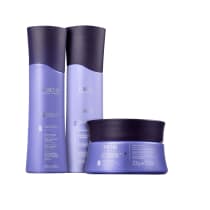 Kit Amend Specialist Blonde Trio (3 Produtos)