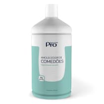Buona Vita Creme Emoliente - Amolecedor de Comedões 1L