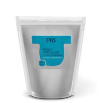 Buona Vita Enriquecida Lifting - Argila Corporal 500g