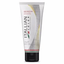 Itallian Color Professional - Base Protetora 100g