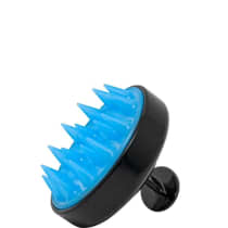 Maxy Blend Preta - Escova Massageadora Capilar