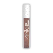 Anita Ultra Shine - Gloss Labial 4ml