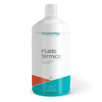 Buona Vita - Fluido Térmico 1L