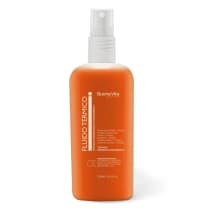 Buona Vita - Fluido Térmico 240ml