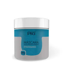 Buona Vita Máscara Descongestionante - Máscara Facial e Corporal 500g