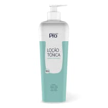Buona Vita - Loção Tônica 500ml