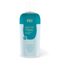 Buona Vita Ionto Vita Tônus - Potencializador de Procedimentos 240ml