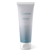 Buona Vita Reviver - Creme para Pés 120g