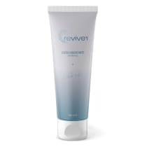 Buona Vita Reviver - Loção Hidratante Corporal 120g
