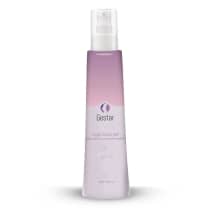 Buona Vita Gestar - Loção para Pernas e Pés 120ml
