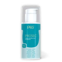 Buona Vita ProSec - Sérum Facial 50ml