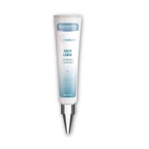 Buona Vita Reviver - Balm Labial 20g