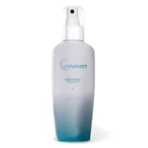Buona Vita Reviver - Loção Termal 140ml