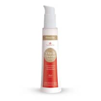 Buona Vita Vita D Cleanser Supreme - Demaquilante 140ml