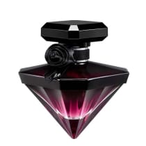 La Nuit Trésor Fleur de Nuit Lancôme Eau de Parfum - Perfume Feminino 30ml