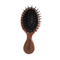 Wonder Luxury Dreams - Escova de Cabelo