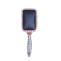 Wonder Luxury Pure Seduction - Escova de Cabelo