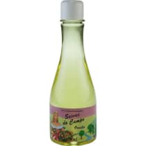 Seivas do Campo Orvalho - Desodorante Colônia 300ml