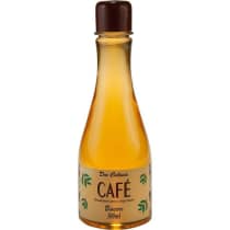 Café Biocare - Deo Colônia Feminina 300ml
