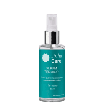 Fast Escova Care - Sérum Térmico 60ml