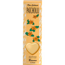 Patchouli Biocare - Deo Colônia Feminina 120ml