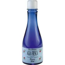 Água Fresca Biocare - Deo Colônia Feminina 300ml