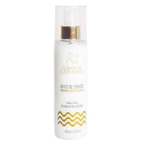 Protetor Térmico Grande Gostosa Jojo Todynho 200ml