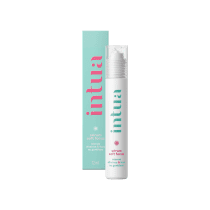 Intua Beauty Soft Focus - Sérum para Olheiras 12ml
