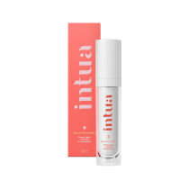 Intua Beauty Firmador - Sérum Firmador Facial 30ml