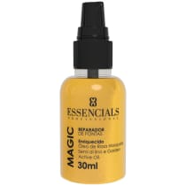 Essencials Profissional Magic - Reparador de Pontas 30ml