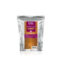 D'agua Natural Argiloterapia - Argila Rosa 500g