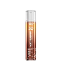 Magic Color 3D Morena Iluminada Doce de Leite - Gloss Matizador 300ml