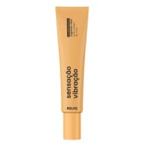Kalya Orgamax Vibrê - Gel de Massagem 15g