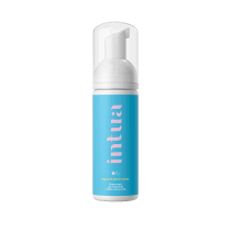 Intua Beauty Espuma - Espuma de Limpeza Facial 150ml