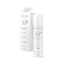Giovanna Baby Neutral 0% Alumínio - Desodorante Aerossol 150ml