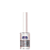 Imagem do produto Ideal Incolor - Base para Unhas 9ml