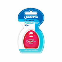 Imagem do produto Fio Dental Jadefrog Premium 50M.