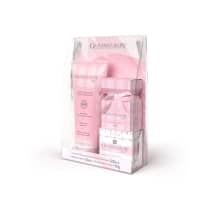Conjunto Classic Giovanna Baby - Deo Colônia 20ml + Loção Hidratante 200ml + Sabonete Vegetal 90g