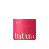Intua Beauty #Flow - Chá Infusão 45g