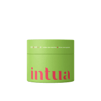 Intua Beauty Tô <On> - Chá Infusão 45g