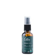 Imagem do produto Cativa Natureza Maria da Selva - Sérum Facial 30ml